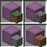 rShulkers