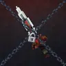Item Limits