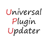 UniversalPluginUpdater