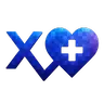 XP2HP