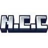 No Combat Commands (NCC)