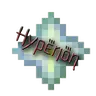 Frost Spear