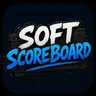SoftScoreboard