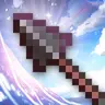 InsecureSpear