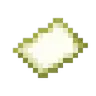LagMap