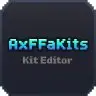 AxFFaKits