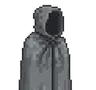 Cloak Of Invisibility