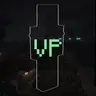 VanishPacket
