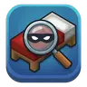 SpyBedWars