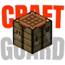 CraftGuard