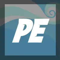 PointsExchange