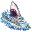 Rastyapa Plugin