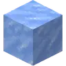 MasterFreeze