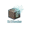 EdBlocks