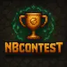 NBContest