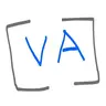 Voice Announce