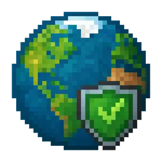 Global Whitelist