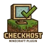 HOST CHECK