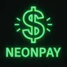 NeonPay