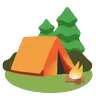 QuickCamp