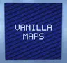 VanillaMaps