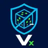 VeilMineX