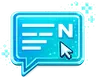NeoChat