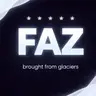 FrozenAFKzone