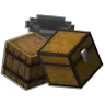 Fill Loot
