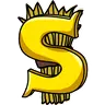 Sny Economy