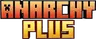 AnarchyPlus