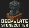DeepslateCutter