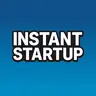 Instant Startup