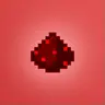 Mellurboo's Emoji Express
