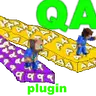 QAPlugin