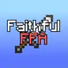 FaithfulFFA