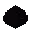DragonEggRespawner