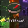 PlayerHunt