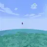 RangeChat