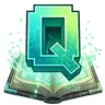 Questborn