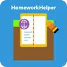 HomeworkHelper