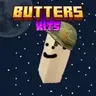 Butter Kits