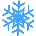 Flurry