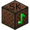skNBS