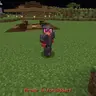 PreventArmor