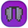UltimateElytraDisable