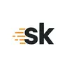 skTrace