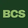 ByteClans