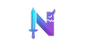 NexusMobs