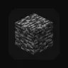 mSilkBedrock